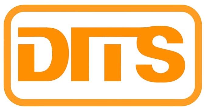 dits logo